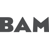 BAM