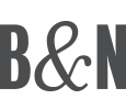 B&N